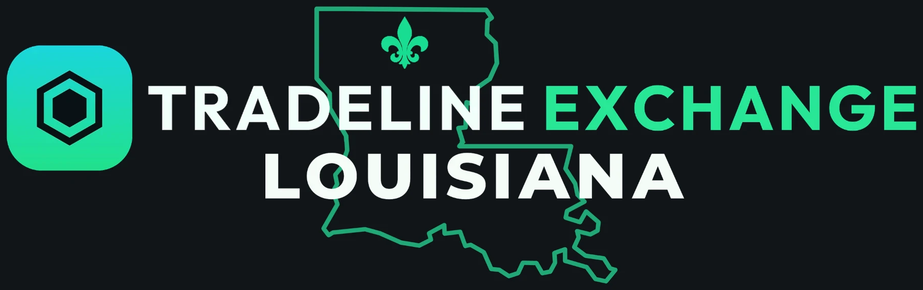 Tradeline Exchange Louisiana — Tradeline Exchange